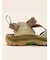 【KEEN】ZERRAPORT 2