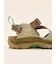 【KEEN】ZERRAPORT 2