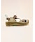 【KEEN】ZERRAPORT 2