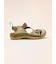 【KEEN】ZERRAPORT 2