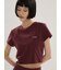 アクティブコンパクトTシャツ