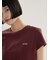 アクティブコンパクトTシャツ