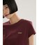 アクティブコンパクトTシャツ