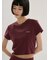 アクティブコンパクトTシャツ