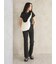 アクティブコンパクトTシャツ