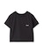 アクティブコンパクトTシャツ