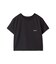 アクティブコンパクトTシャツ