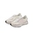 【New Balance】327