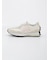 【New Balance】327