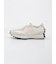 【New Balance】327