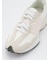 【New Balance】327