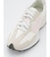 【New Balance】327