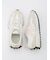 【New Balance】327