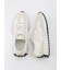 【New Balance】327