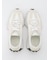 【New Balance】327
