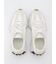 【New Balance】327