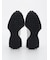 【New Balance】327