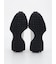 【New Balance】327