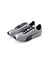 【PUMA】H-STREET CHROME