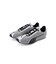 【PUMA】H-STREET CHROME