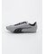 【PUMA】H-STREET CHROME