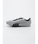 【PUMA】H-STREET CHROME