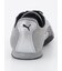 【PUMA】H-STREET CHROME