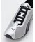 【PUMA】H-STREET CHROME