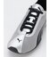 【PUMA】H-STREET CHROME