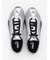 【PUMA】H-STREET CHROME