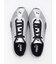 【PUMA】H-STREET CHROME