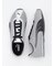 【PUMA】H-STREET CHROME