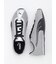 【PUMA】H-STREET CHROME