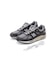 【New Balance】U991RG2