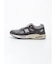 【New Balance】U991RG2