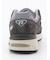 【New Balance】U991RG2
