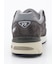 【New Balance】U991RG2