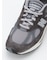 【New Balance】U991RG2