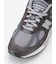 【New Balance】U991RG2