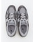 【New Balance】U991RG2