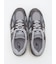 【New Balance】U991RG2