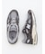 【New Balance】U991RG2