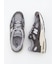 【New Balance】U991RG2