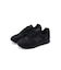 【New Balance】996 Gore-Tex