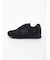【New Balance】996 Gore-Tex