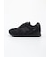 【New Balance】996 Gore-Tex