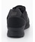 【New Balance】996 Gore-Tex