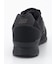 【New Balance】996 Gore-Tex