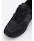 【New Balance】996 Gore-Tex