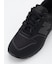 【New Balance】996 Gore-Tex